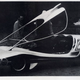 Illustration for article titled The Bulging, Twisty Future, As Imagined by Designer Luigi Colani